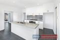 Property photo of 3/501 Bradshaw Street Golden Point VIC 3350