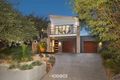 Property photo of 27 Coreen Avenue Beaumaris VIC 3193