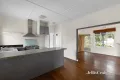 Property photo of 11 Cypress Street Heidelberg West VIC 3081
