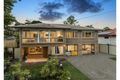 Property photo of 27 Brooks Road Bray Park QLD 4500
