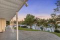 Property photo of 196 Westlake Drive Westlake QLD 4074