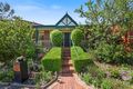 Property photo of 6 Julius Court Berwick VIC 3806
