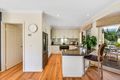 Property photo of 6 Julius Court Berwick VIC 3806