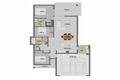 Property photo of 18 Seaford Entrance Kewarra Beach QLD 4879