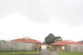 Property photo of 2/673 Springvale Road Springvale South VIC 3172