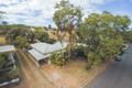 Property photo of 53 Harrow Street West Rockhampton QLD 4700