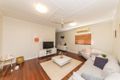 Property photo of 53 Harrow Street West Rockhampton QLD 4700