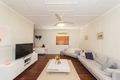 Property photo of 53 Harrow Street West Rockhampton QLD 4700