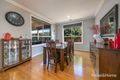 Property photo of 3 Starflower Way Sunbury VIC 3429