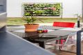 Property photo of 2 Little Saunders Street East Perth WA 6004