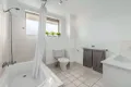 Property photo of 2/28 Lyon Street Moorooka QLD 4105