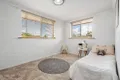 Property photo of 2/28 Lyon Street Moorooka QLD 4105
