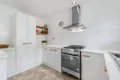 Property photo of 2/28 Lyon Street Moorooka QLD 4105