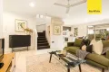 Property photo of 13/30 Taylor Place Mackenzie QLD 4156