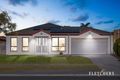 Property photo of 55 Baden Powell Drive Tarneit VIC 3029
