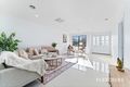 Property photo of 55 Baden Powell Drive Tarneit VIC 3029