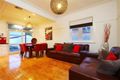 Property photo of 16 Bruce Street Preston VIC 3072