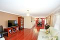 Property photo of 2/27-29 Churchill Avenue Strathfield NSW 2135