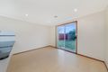 Property photo of 34/32 Were Street Calwell ACT 2905