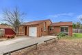 Property photo of 34/32 Were Street Calwell ACT 2905