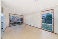 Property photo of 34/32 Were Street Calwell ACT 2905