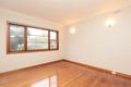 Property photo of 7 Morley Crescent Highett VIC 3190