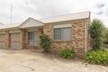 Property photo of 1/67 Luck Street Drayton QLD 4350