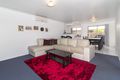 Property photo of 1/67 Luck Street Drayton QLD 4350