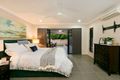 Property photo of 17 McBride Street Redlynch QLD 4870