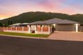 Property photo of 17 McBride Street Redlynch QLD 4870