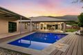 Property photo of 17 McBride Street Redlynch QLD 4870
