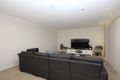 Property photo of 3 Lilley Terrace Chuwar QLD 4306