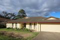 Property photo of 3 Lilley Terrace Chuwar QLD 4306