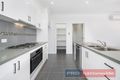 Property photo of 3/501 Bradshaw Street Golden Point VIC 3350
