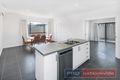 Property photo of 3/501 Bradshaw Street Golden Point VIC 3350