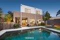Property photo of 27 Coreen Avenue Beaumaris VIC 3193