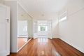 Property photo of 3/19 Baden Street Coogee NSW 2034