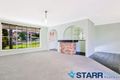 Property photo of 4 Dawkins Place Ambarvale NSW 2560