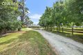 Property photo of 3 Fairway Drive Drouin VIC 3818