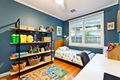 Property photo of 88 Delta Road Greensborough VIC 3088