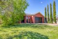 Property photo of 4 Jaguar Place Shepparton VIC 3630