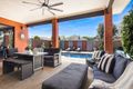 Property photo of 4 Jaguar Place Shepparton VIC 3630