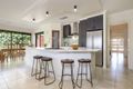 Property photo of 4 Jaguar Place Shepparton VIC 3630