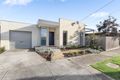 Property photo of 36 Johnson Street Belmont VIC 3216