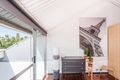 Property photo of 2 Little Saunders Street East Perth WA 6004