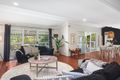 Property photo of 1 Edgecliff Road Umina Beach NSW 2257