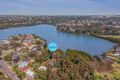 Property photo of 18 Rickard Road Oyster Bay NSW 2225