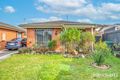 Property photo of 3/1 Baxter Court Moe VIC 3825
