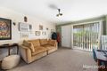 Property photo of 3/1 Baxter Court Moe VIC 3825
