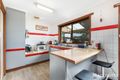 Property photo of 3/1 Baxter Court Moe VIC 3825